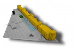 http://www.ontwerplab.nl/files/gimgs/th-15_eindhoven-strijps_web_160113_afb-model-total.jpg