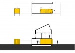 http://www.ontwerplab.nl/files/gimgs/th-16_amsterdam-punthoven_web_160113_tek_plandsn.jpg