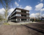 http://www.ontwerplab.nl/files/gimgs/th-18_wageningen-nobelweg_web_160113_afb01.jpg