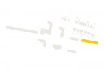 http://www.ontwerplab.nl/files/gimgs/th-18_wageningen-nobelweg_web_160113_tek_situatie.jpg