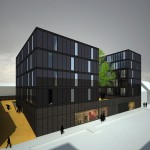 http://www.ontwerplab.nl/files/gimgs/th-19_tilburg-koopvaardijstraat_web_160113_afb03.jpg