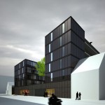 http://www.ontwerplab.nl/files/gimgs/th-19_tilburg-koopvaardijstraat_web_160113_afb04.jpg