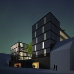 http://www.ontwerplab.nl/files/gimgs/th-19_tilburg-koopvaardijstraat_web_160113_afb05.jpg