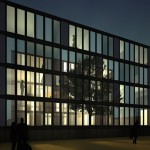 http://www.ontwerplab.nl/files/gimgs/th-19_tilburg-koopvaardijstraat_web_160113_afb06.jpg