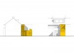 http://www.ontwerplab.nl/files/gimgs/th-25_denbosch-moliusstraat_web_160112_gvlsnwVO-01.jpg