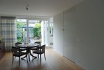 http://www.ontwerplab.nl/files/gimgs/th-29_valkenswaard-schotelmansstraat_web_160111_afb_oplevering01.jpg