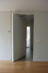 http://www.ontwerplab.nl/files/gimgs/th-29_valkenswaard-schotelmansstraat_web_160111_afb_oplevering02.jpg