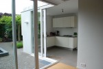 http://www.ontwerplab.nl/files/gimgs/th-29_valkenswaard-schotelmansstraat_web_160111_afb_oplevering03.jpg