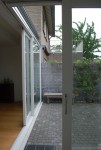 http://www.ontwerplab.nl/files/gimgs/th-29_valkenswaard-schotelmansstraat_web_160111_afb_oplevering04.jpg