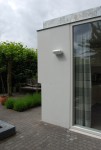 http://www.ontwerplab.nl/files/gimgs/th-29_valkenswaard-schotelmansstraat_web_160111_afb_oplevering05.jpg