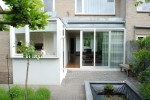 http://www.ontwerplab.nl/files/gimgs/th-29_valkenswaard-schotelmansstraat_web_160111_afb_oplevering07.jpg