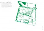 http://www.ontwerplab.nl/files/gimgs/th-33_tilburg-tzand_web_160111_broedendzand-revisited3.jpg