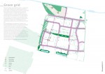 http://www.ontwerplab.nl/files/gimgs/th-33_tilburg-tzand_web_160111_broedendzand-revisited9.jpg