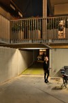 http://www.ontwerplab.nl/files/gimgs/th-35_tilburg-korvelseweg-aankomst.jpg