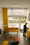 http://www.ontwerplab.nl/files/gimgs/th-35_tilburg-korvelseweg-binnenbuiten.jpg