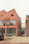 http://www.ontwerplab.nl/files/gimgs/th-35_tilburg-korvelseweg-inrittrouwlaan_v2.jpg