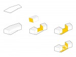 http://www.ontwerplab.nl/files/gimgs/th-35_tilburg-korvelseweg-isometrie-opbouw.jpg