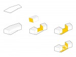 http://www.ontwerplab.nl/files/gimgs/th-35_tilburg-korvelseweg-isometrie-opbouw.jpg