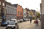 http://www.ontwerplab.nl/files/gimgs/th-35_tilburg-korvelseweg-korvelseweg.jpg