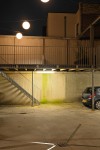 http://www.ontwerplab.nl/files/gimgs/th-35_tilburg-korvelseweg-parking.jpg