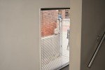http://www.ontwerplab.nl/files/gimgs/th-35_tilburg-korvelseweg-spiekraam.jpg
