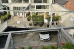 http://www.ontwerplab.nl/files/gimgs/th-35_tilburg-korvelseweg-stapeling_v2.jpg