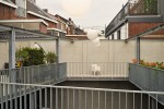 http://www.ontwerplab.nl/files/gimgs/th-35_tilburg-korvelseweg-stoel_v2.jpg