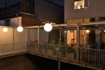http://www.ontwerplab.nl/files/gimgs/th-35_tilburg-korvelseweg-terrasbynight.jpg