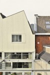 http://www.ontwerplab.nl/files/gimgs/th-35_tilburg-korvelseweg-westpoint_v2.jpg