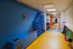 http://www.ontwerplab.nl/files/gimgs/th-36_tilburg-basisschool-vijfhoeven_web_160108_bvv_playmobielhoek.jpg