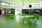 http://www.ontwerplab.nl/files/gimgs/th-36_tilburg-basisschool-vijfhoeven_web_161110_mh_aula02.jpg