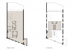 http://www.ontwerplab.nl/files/gimgs/th-37_tilburg-bredaseweg_web_160108_mh_tek_plans200.jpg