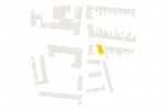 http://www.ontwerplab.nl/files/gimgs/th-37_tilburg-bredaseweg_web_160108_mh_tek_situatie1000.jpg