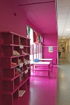 http://www.ontwerplab.nl/files/gimgs/th-42_tilburg-giekerkstraat-bsdewegwijzer-werkplek01_v2.jpg