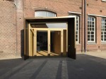 http://www.ontwerplab.nl/files/gimgs/th-46_tilburg-hasseltstraat-bscleijnhasselt-nwe-entree02.jpg