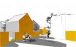 http://www.ontwerplab.nl/files/gimgs/th-47_tilburg-nsplein-tinyhouse-perspectief02.jpg