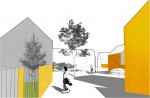 http://www.ontwerplab.nl/files/gimgs/th-47_tilburg-nsplein-tinyhouse-perspectief03.jpg