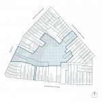 http://www.ontwerplab.nl/files/gimgs/th-47_tilburg-nsplein-tinyhouse-planlocatie.jpg