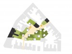 http://www.ontwerplab.nl/files/gimgs/th-47_tilburg-nsplein-tinyhouse-situatie.jpg