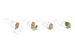 http://www.ontwerplab.nl/files/gimgs/th-49_tilburg-korvelseweg-boom-stad-huis-conceptschets.jpg