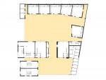 http://www.ontwerplab.nl/files/gimgs/th-51_tilburg-sintannastraat-pltbg.jpg