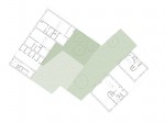 http://www.ontwerplab.nl/files/gimgs/th-57_moergestel-schoolstraat-plattegrond-bg-ensemble.jpg