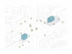 http://www.ontwerplab.nl/files/gimgs/th-59_edisonplein-eindhoven-axo-birdseye.jpg