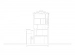 http://www.ontwerplab.nl/files/gimgs/th-59_edisonplein-eindhoven-dsn-dwars_v2.jpg