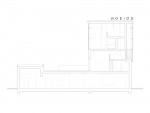 http://www.ontwerplab.nl/files/gimgs/th-59_edisonplein-eindhoven-dsn-langs_v2.jpg
