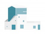 http://www.ontwerplab.nl/files/gimgs/th-59_edisonplein-eindhoven-gvl-voor-zij-overdag.jpg