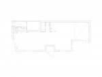 http://www.ontwerplab.nl/files/gimgs/th-59_edisonplein-eindhoven-pltbg_v2.jpg