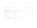 http://www.ontwerplab.nl/files/gimgs/th-59_edisonplein-eindhoven-pltvdp1_v2.jpg