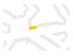 http://www.ontwerplab.nl/files/gimgs/th-59_edisonplein-eindhoven-situatie_v2.jpg