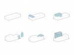 http://www.ontwerplab.nl/files/gimgs/th-59_edisonplein-eindhoven-transformatie-plint.jpg